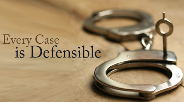Every-Case-is-Defensible