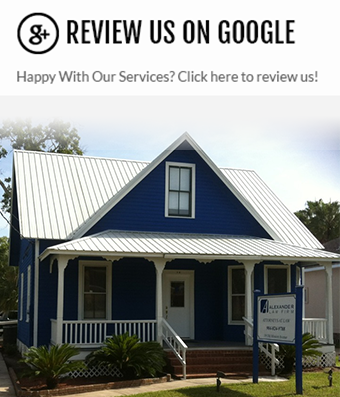 Review-on-Google